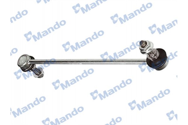 Mando Ράβδος/στήριγμα, Ράβδος Στρέψης - MSC015756