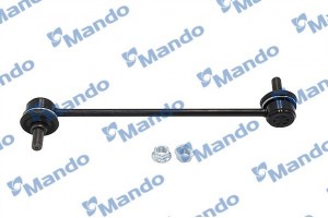 Mando Ράβδος/στήριγμα, Ράβδος Στρέψης - SLD0015