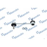 Mando Ράβδος/στήριγμα, Ράβδος Στρέψης - SLH0006