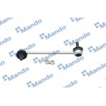 Mando Ράβδος/στήριγμα, Ράβδος Στρέψης - SLH0008