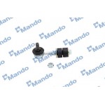 Mando Ράβδος/στήριγμα, Ράβδος Στρέψης - SLH0011