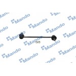 Mando Ράβδος/στήριγμα, Ράβδος Στρέψης - SLH0035