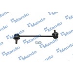 Mando Ράβδος/στήριγμα, Ράβδος Στρέψης - SLH0036