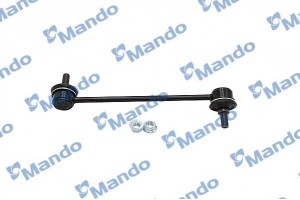 Mando Ράβδος/στήριγμα, Ράβδος Στρέψης - SLH0037