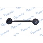 Mando Ράβδος/στήριγμα, Ράβδος Στρέψης - MSC010002