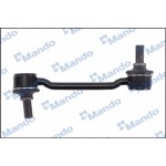 Mando Ράβδος/στήριγμα, Ράβδος Στρέψης - MSC010002