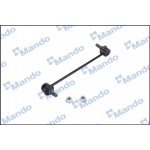 Mando Ράβδος/στήριγμα, Ράβδος Στρέψης - MSC010006