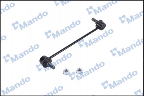 Mando Ράβδος/στήριγμα, Ράβδος Στρέψης - MSC010006