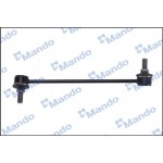 Mando Ράβδος/στήριγμα, Ράβδος Στρέψης - MSC010006