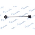 Mando Ράβδος/στήριγμα, Ράβδος Στρέψης - MSC010006