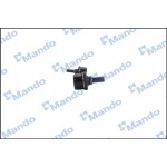 Mando Ράβδος/στήριγμα, Ράβδος Στρέψης - MSC010006