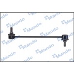 Mando Ράβδος/στήριγμα, Ράβδος Στρέψης - MSC010006