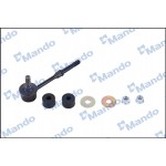 Mando Ράβδος/στήριγμα, Ράβδος Στρέψης - MSC010008