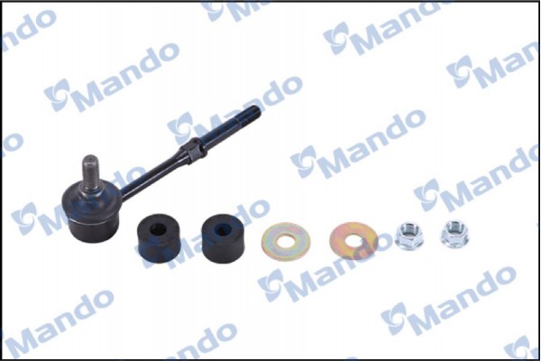 Mando Ράβδος/στήριγμα, Ράβδος Στρέψης - MSC010008