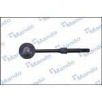 Mando Ράβδος/στήριγμα, Ράβδος Στρέψης - MSC010008