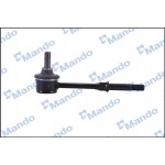 Mando Ράβδος/στήριγμα, Ράβδος Στρέψης - MSC010008