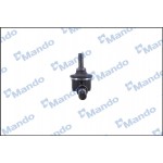 Mando Ράβδος/στήριγμα, Ράβδος Στρέψης - MSC010008