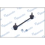 Mando Ράβδος/στήριγμα, Ράβδος Στρέψης - MSC010011