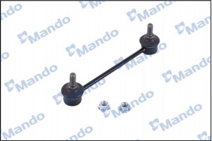 Mando Ράβδος/στήριγμα, Ράβδος Στρέψης - MSC010011