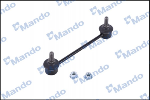 Mando Ράβδος/στήριγμα, Ράβδος Στρέψης - MSC010011