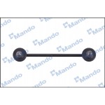 Mando Ράβδος/στήριγμα, Ράβδος Στρέψης - MSC010011