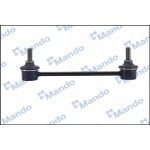 Mando Ράβδος/στήριγμα, Ράβδος Στρέψης - MSC010011