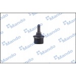 Mando Ράβδος/στήριγμα, Ράβδος Στρέψης - MSC010011