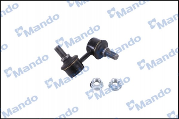 Mando Ράβδος/στήριγμα, Ράβδος Στρέψης - MSC010013