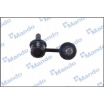 Mando Ράβδος/στήριγμα, Ράβδος Στρέψης - MSC010013