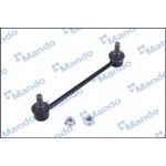 Mando Ράβδος/στήριγμα, Ράβδος Στρέψης - MSC010014