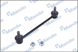 Mando Ράβδος/στήριγμα, Ράβδος Στρέψης - MSC010014