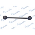 Mando Ράβδος/στήριγμα, Ράβδος Στρέψης - MSC010014