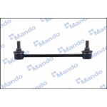 Mando Ράβδος/στήριγμα, Ράβδος Στρέψης - MSC010014