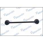 Mando Ράβδος/στήριγμα, Ράβδος Στρέψης - MSC010014