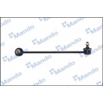 Mando Ράβδος/στήριγμα, Ράβδος Στρέψης - MSC010020