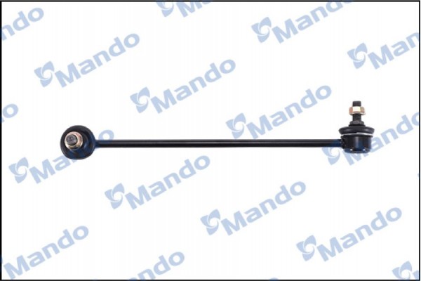 Mando Ράβδος/στήριγμα, Ράβδος Στρέψης - MSC010020