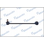 Mando Ράβδος/στήριγμα, Ράβδος Στρέψης - MSC010020