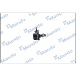 Mando Ράβδος/στήριγμα, Ράβδος Στρέψης - MSC010020