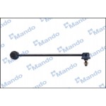 Mando Ράβδος/στήριγμα, Ράβδος Στρέψης - MSC010020