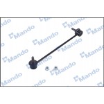 Mando Ράβδος/στήριγμα, Ράβδος Στρέψης - MSC010024