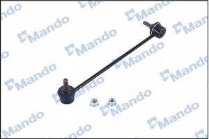 Mando Ράβδος/στήριγμα, Ράβδος Στρέψης - MSC010024