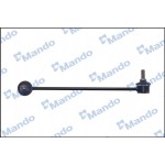 Mando Ράβδος/στήριγμα, Ράβδος Στρέψης - MSC010024