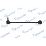 Mando Ράβδος/στήριγμα, Ράβδος Στρέψης - MSC010024