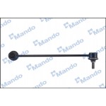 Mando Ράβδος/στήριγμα, Ράβδος Στρέψης - MSC010024