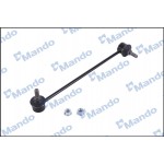 Mando Ράβδος/στήριγμα, Ράβδος Στρέψης - MSC010027