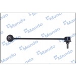 Mando Ράβδος/στήριγμα, Ράβδος Στρέψης - MSC010027