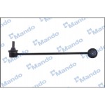 Mando Ράβδος/στήριγμα, Ράβδος Στρέψης - MSC010027