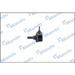 Mando Ράβδος/στήριγμα, Ράβδος Στρέψης - MSC010027