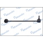 Mando Ράβδος/στήριγμα, Ράβδος Στρέψης - MSC010027