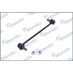 Mando Ράβδος/στήριγμα, Ράβδος Στρέψης - MSC010074